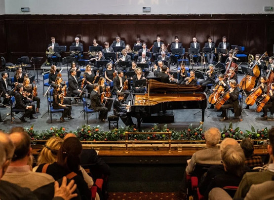 RPO Hastings International Piano Concerto Competition 4 March 2022 555x405.jpg
