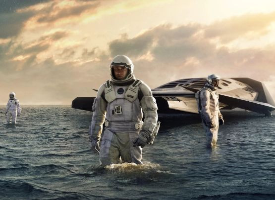 Interstellar Live (555 x 405 px).jpg