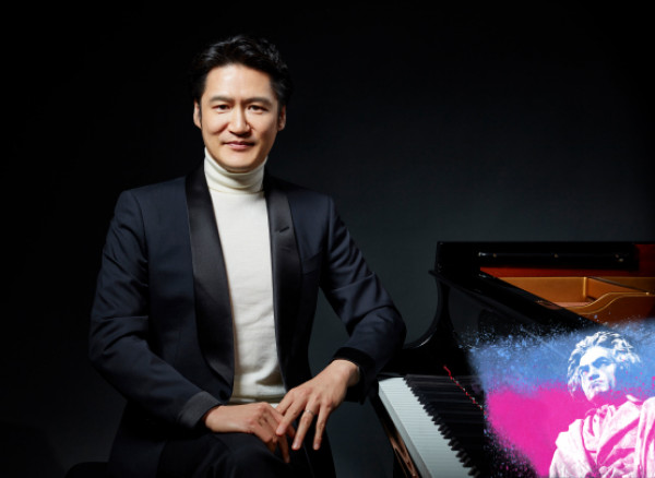 Jae-Hyuck Cho Piano Chamber Concert 21 Jun 22 555x405.jpg