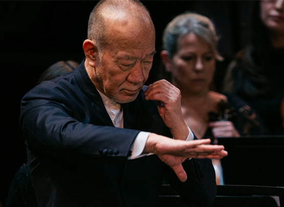 Joe Hisaishi (c) Tim Lutton 555x405.jpg