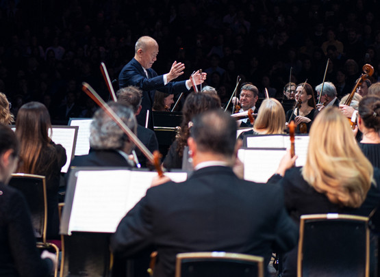 Joe Hisaishi World Dream Tour 2 555x405.jpg