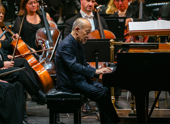 Joe Hisaishi World Dream Tour 555x405.jpg