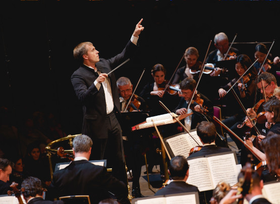 Mahler 3 medici 555x405.jpg