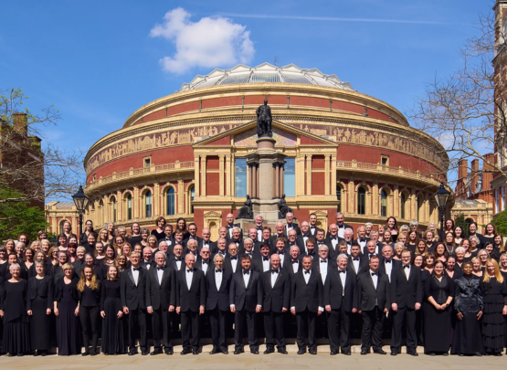 Messiah on Good Friday.png