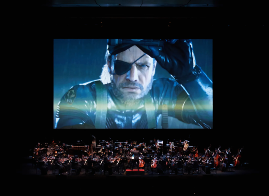 METAL GEAR.png