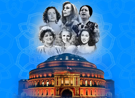 night with the legends RPCO 555x405.jpg