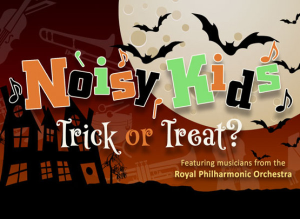 Noisy_Kids_Halloween