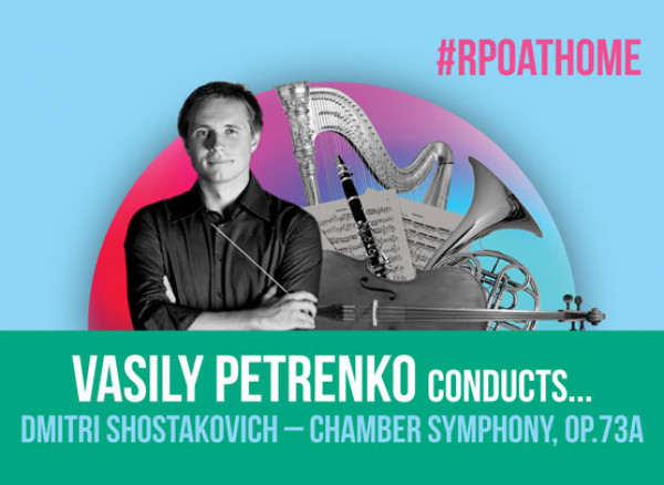 Petrenko-Shostakovich-RPO555x405.jpg