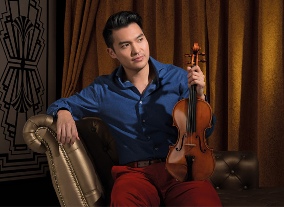 Mahler 3 medici 555x405.jpg