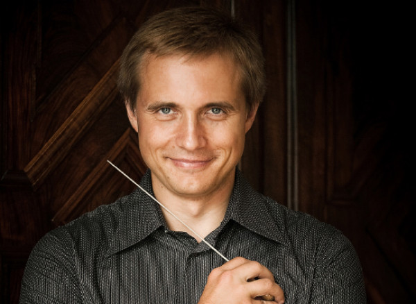 An image of Vasily Petrenko