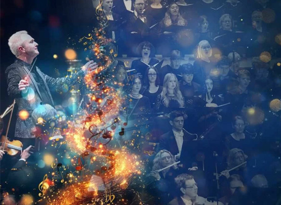 RPCO Brighton Festival Chorus 14 December 2025 555x405.jpg