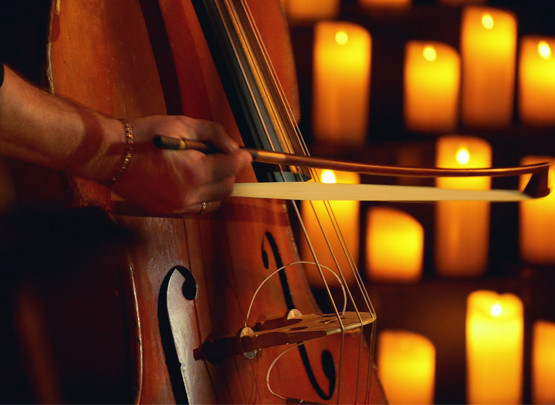 RPCO Pop Goes Classical by Candlelight 555x405.jpg