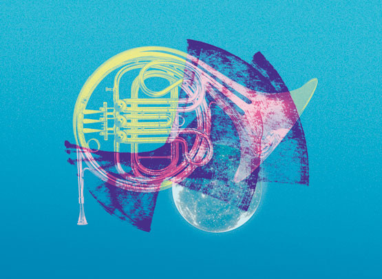 RPO-Hisaishi-x-Scriabin-555x405.jpg