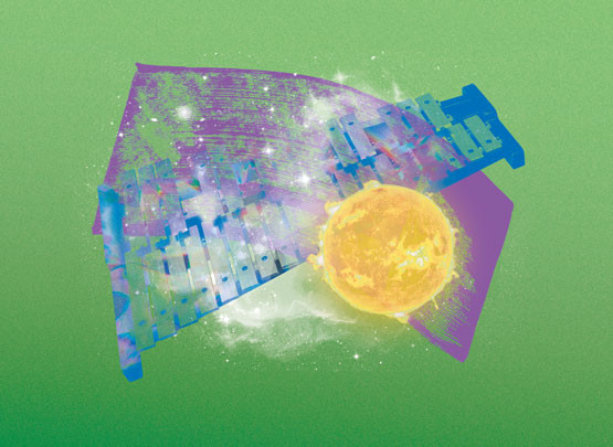 RPO-Messiaen-Turangalila-555x405.jpg