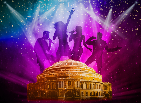 RPO Best of Broadway 2027 555x406.png