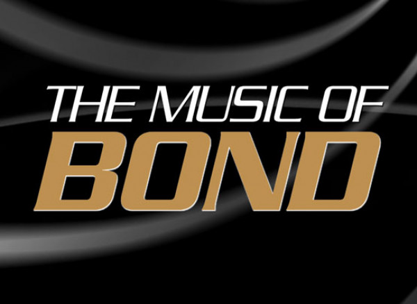 music_of_bond_hull.jpg