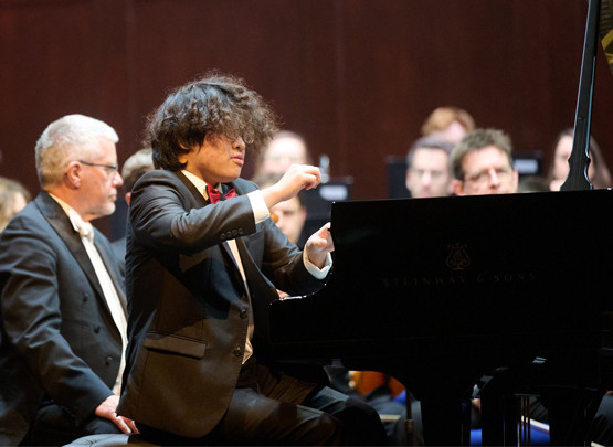 RPO Hastings International Piano Concerto Competition Sep 2025 555x405.jpg