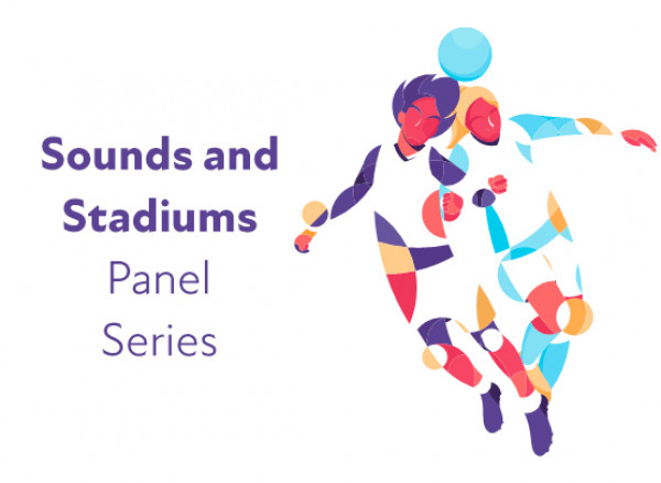 RPO UEFA Womens Euro Sounds and Stadiums panel series 555x405.jpg