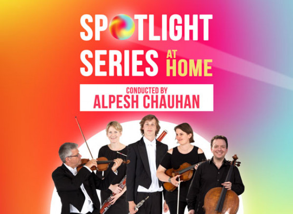 Spotlight-Alpesh-26May-RPO555x405.jpg