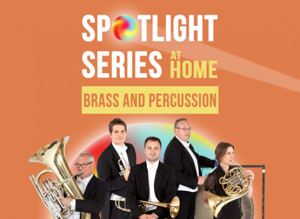 Spotlight-Brass-Perc-RPO555x405.jpg