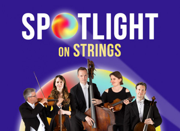 Spotlight-regional-strings-rpo555x405.jpg