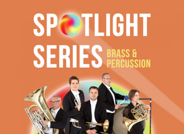 spotlight-series-brass_concert.jpg