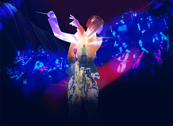 website dimensions  (3).jpg