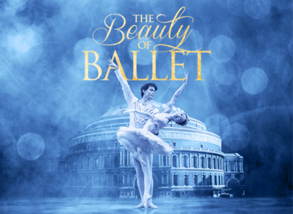 beauty_of_ballet
