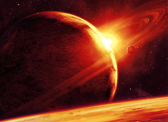 the planets RPO royal Albert Hall sep 2026 555x405.jpg