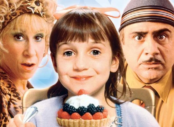 Matilda in Concert (555 x 405 px).jpg