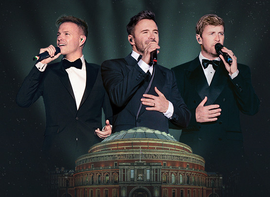 Westlife RPCO 555x405.jpg