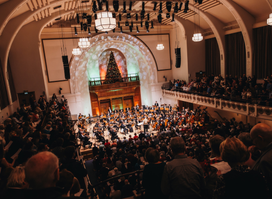 Christmas Cracker 2026 555x405.jpg