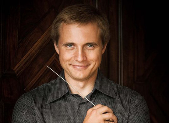 Vasily Petrenko