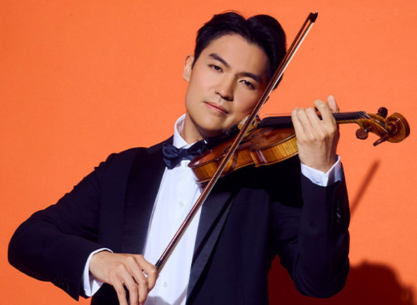 Ray Chen - website dimensions .jpg