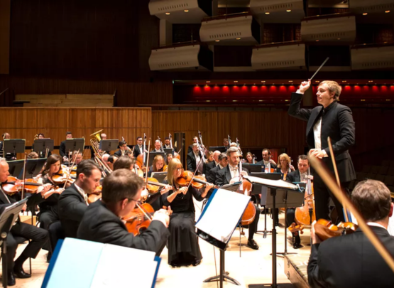 Ray Chen plays Tchaikovsky 1801.png