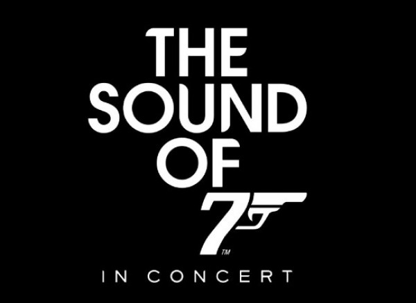 RPCO Sound of 007 Royal Albert Hall 4 October 2022 555x405.jpg