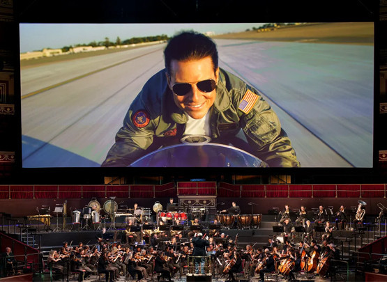 RPCO Top Gun Royal Albert Hall Sep 2024 555x405.jpg