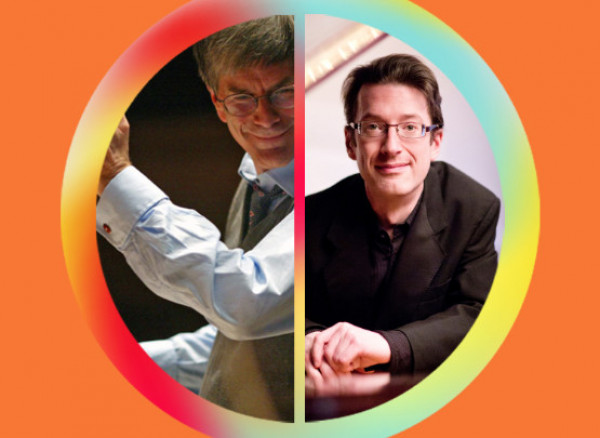 Rpo Schedule 2022 Royal Philharmonic Orchestra (Rpo)