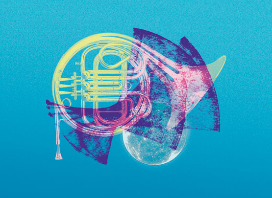 RPO-Hisaishi-x-Scriabin-555x405.jpg