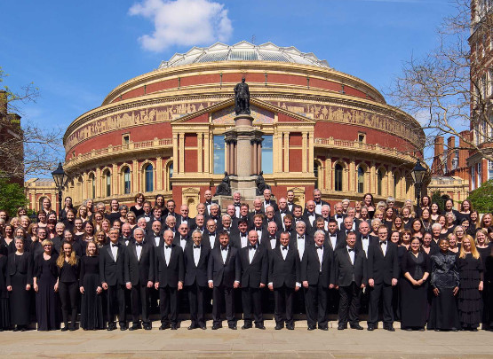 RPO Handel Messiah Royal choral Society Good Friday March 2024 555x405.jpg