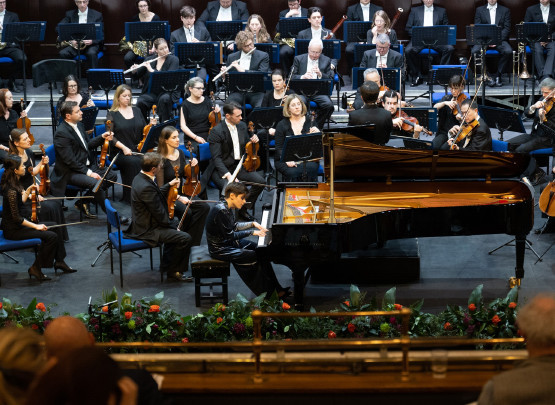 RPO Hastings International Piano Concerto Competition 2 March 2024 555x405.jpg