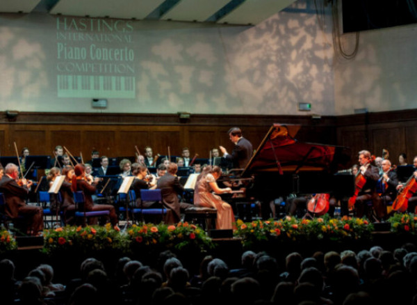 RPO Hastings International Piano Concerto Competition 4 March 2022 555x405.jpg