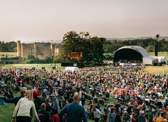 RPO Leeds Castle Concert July 2025 555x405.jpg