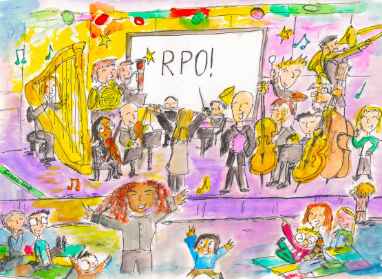 RPO Northampton Relaxed Performance 22 Feb 2025 555x405.jpg