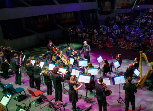 RPO Relaxed Performance Scunthorpe The Baths Hall 26 October 2021 555x405.jpg