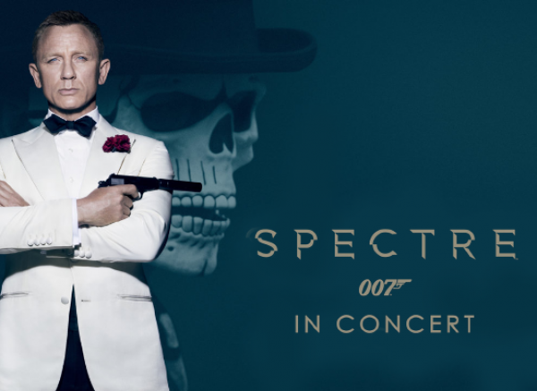 RPO Spectre in Concert Royal Albert Hall 19 20 November 2022 555x405.png