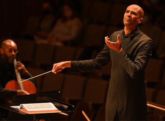 RPO Warwick Arts Centre Feb 2026 555x405.jpg