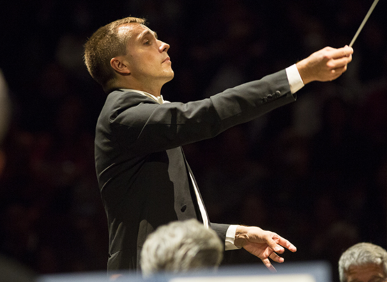 Sibelius 2 .png