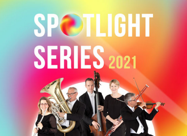 spotlight_series_2021