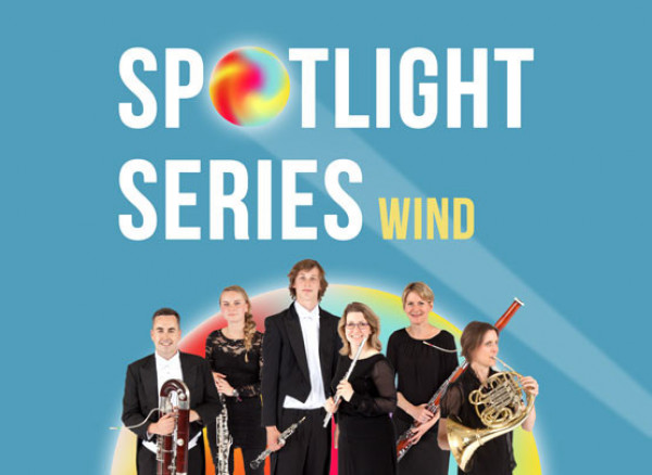 Spotlight-Series-wind-RPO555x405.jpg